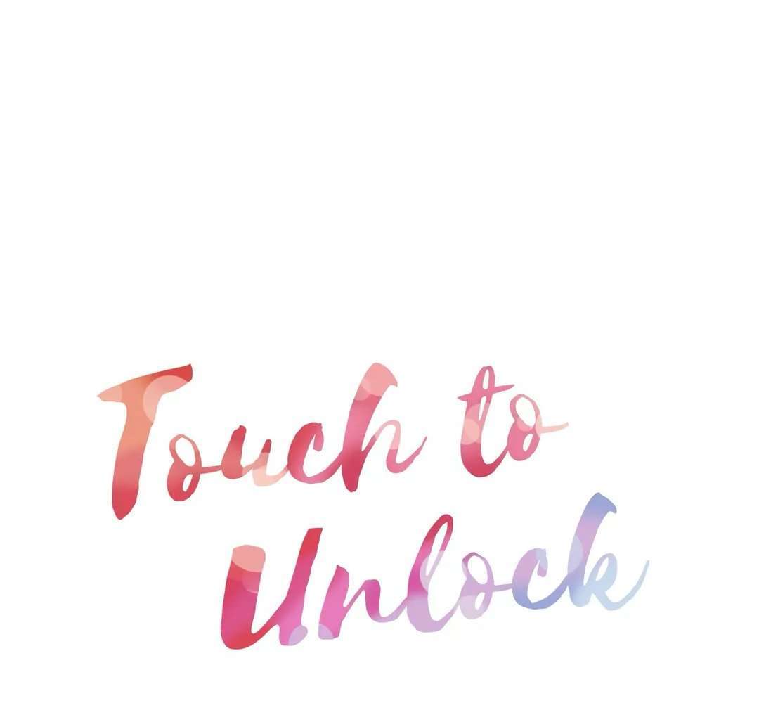 Touch On Capitulo 42 página 2