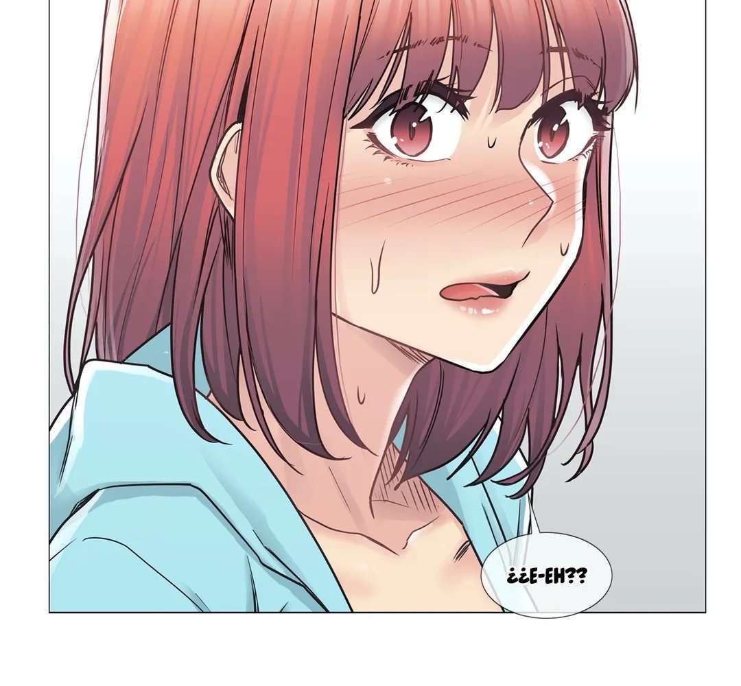 Touch On Capitulo 42 página 69