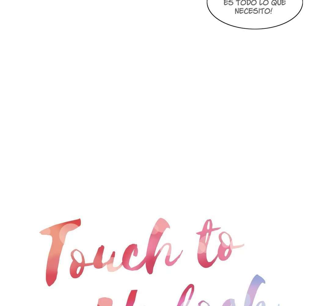 Touch On Capitulo 43 página 13