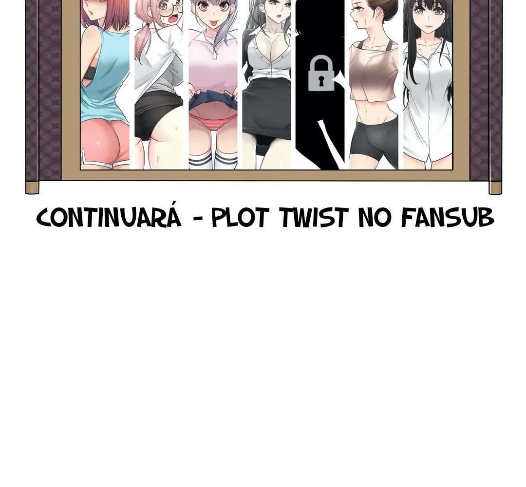 Touch On Capitulo 43 página 99