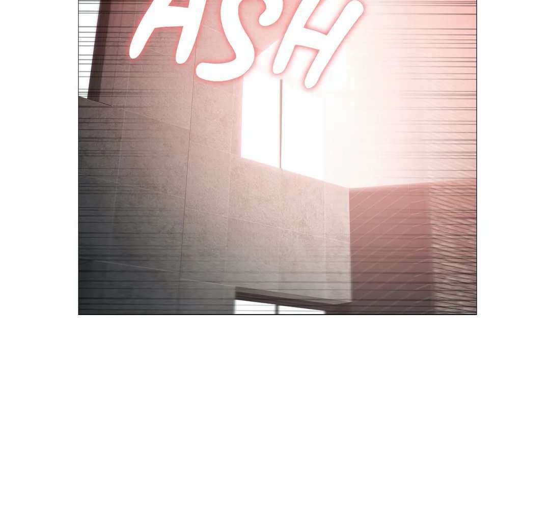 Touch On Capitulo 44 página 34