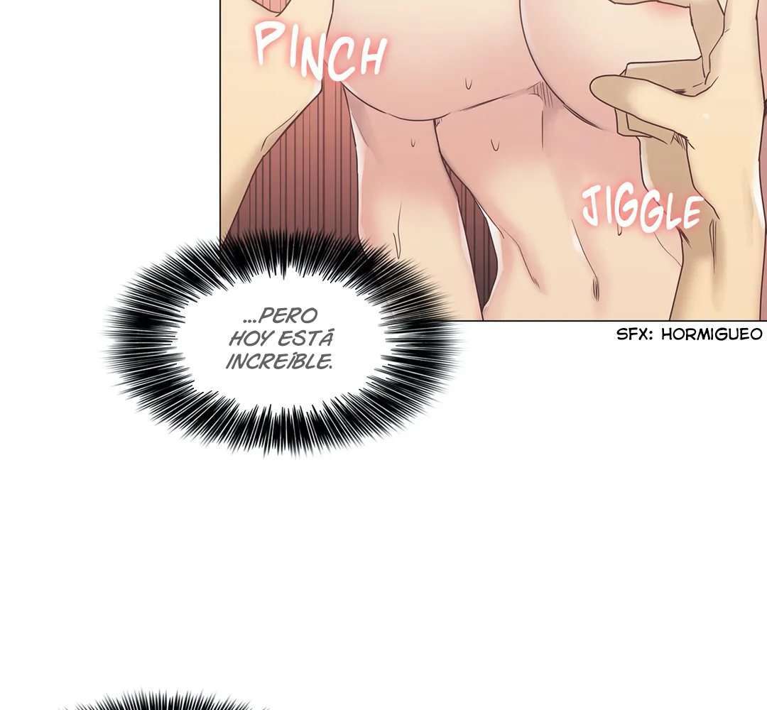 Touch On Capitulo 44 página 54