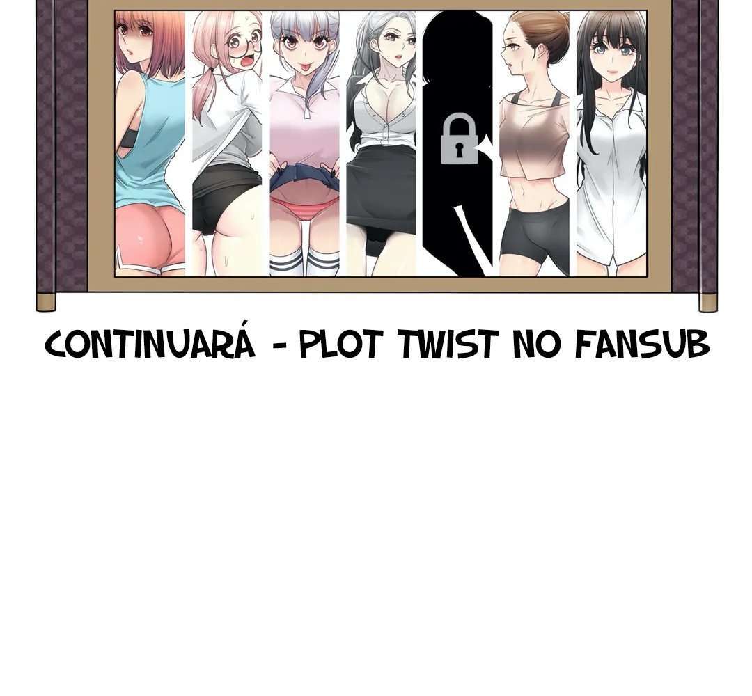 Touch On Capitulo 44 página 98