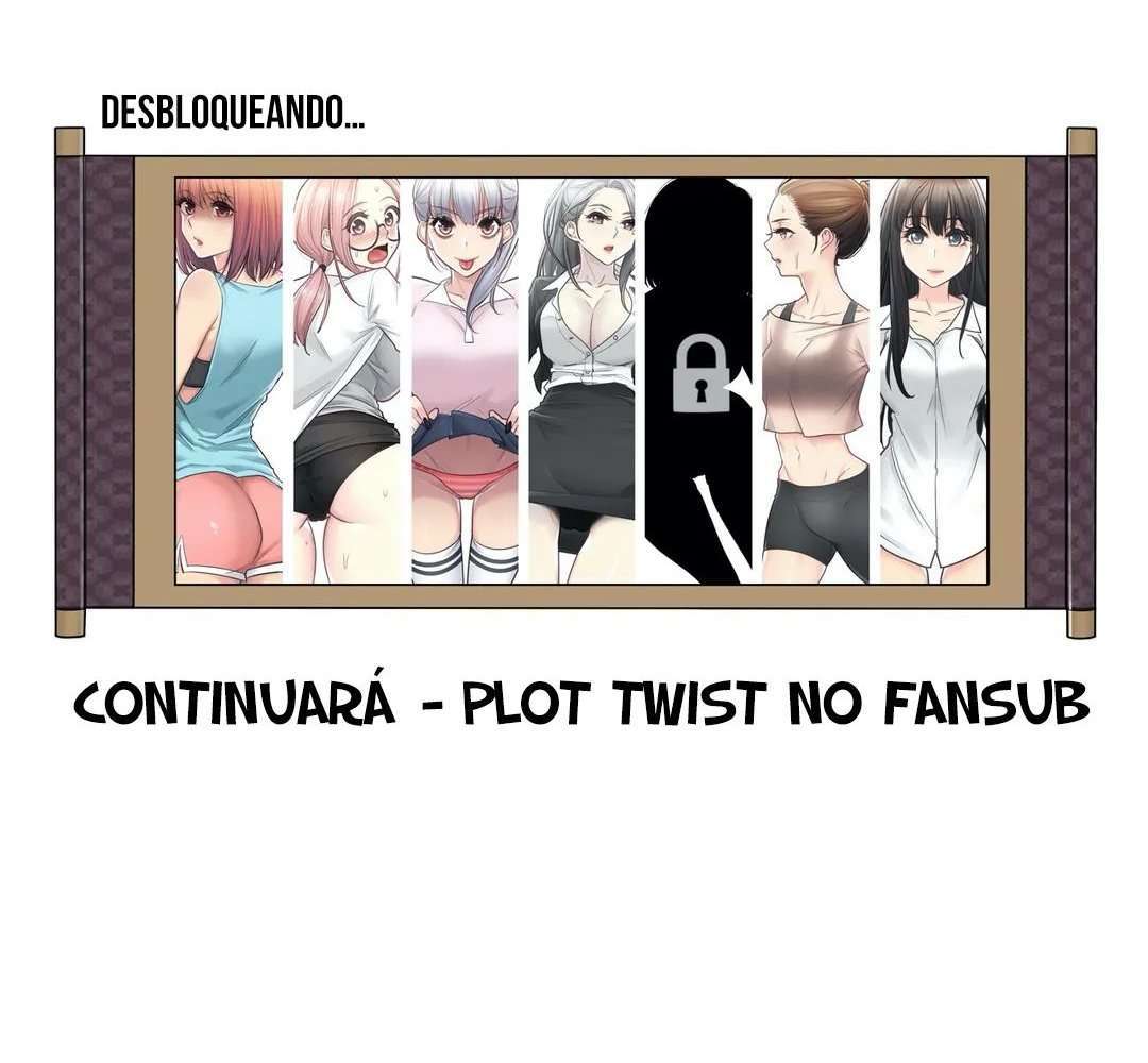 Touch On Capitulo 45 página 107