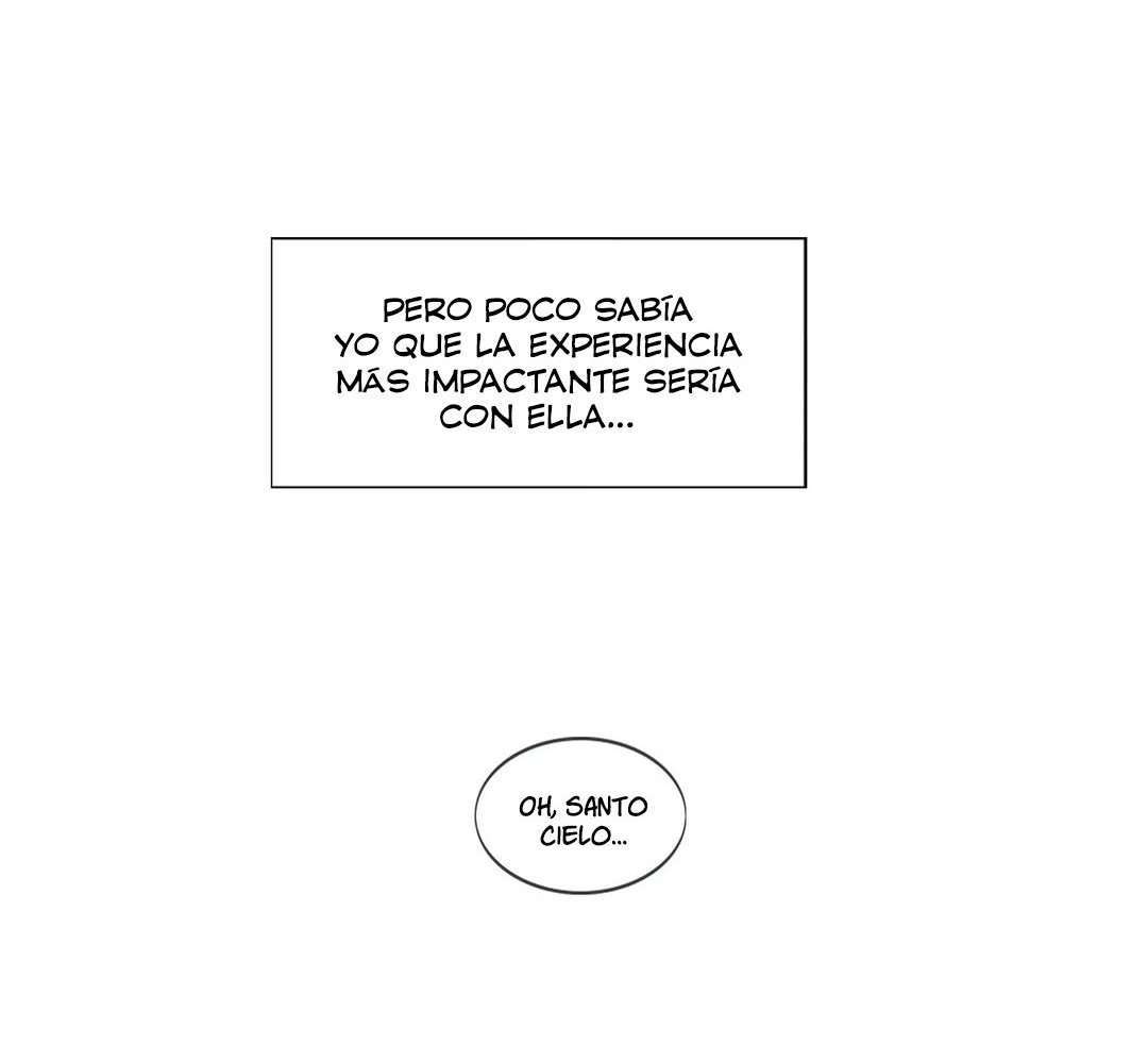 Touch On Capitulo 45 página 15