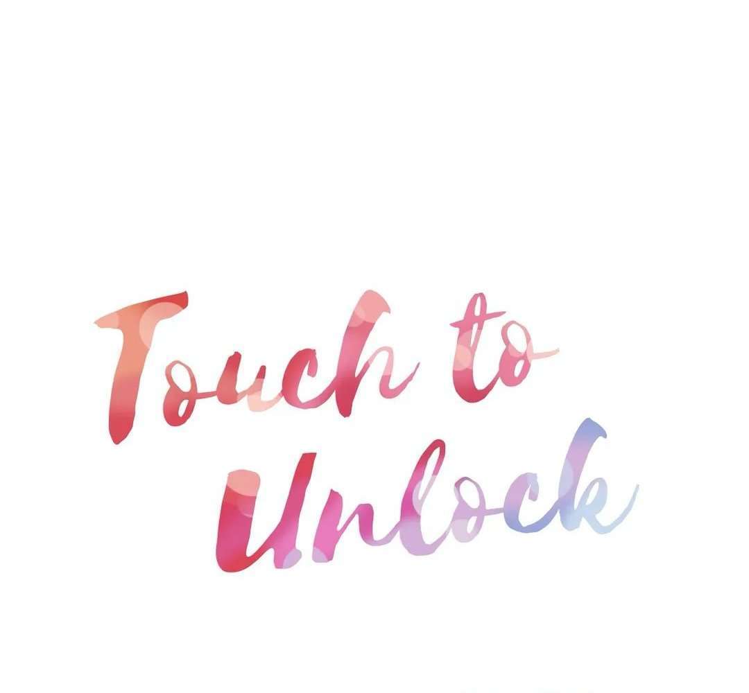 Touch On Capitulo 45 página 20