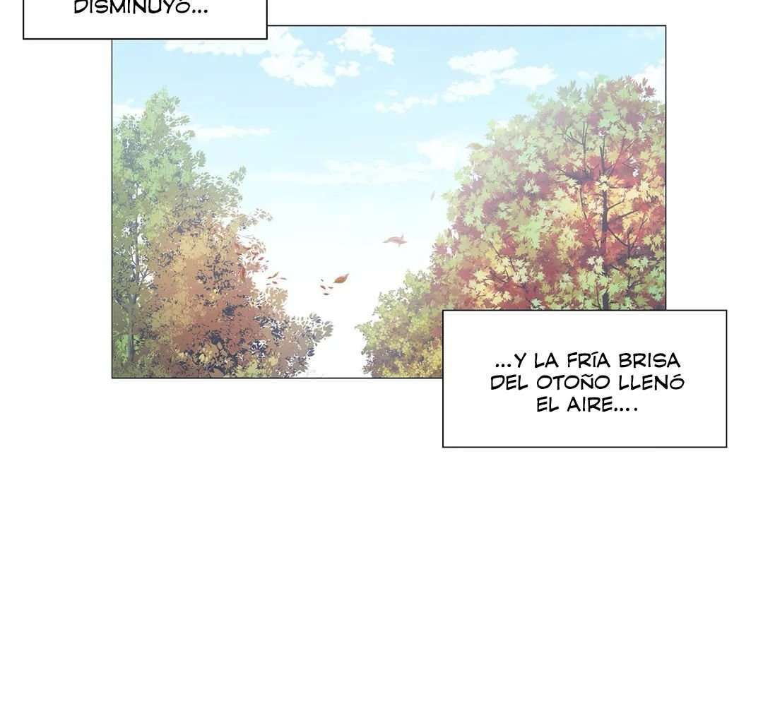 Touch On Capitulo 45 página 3