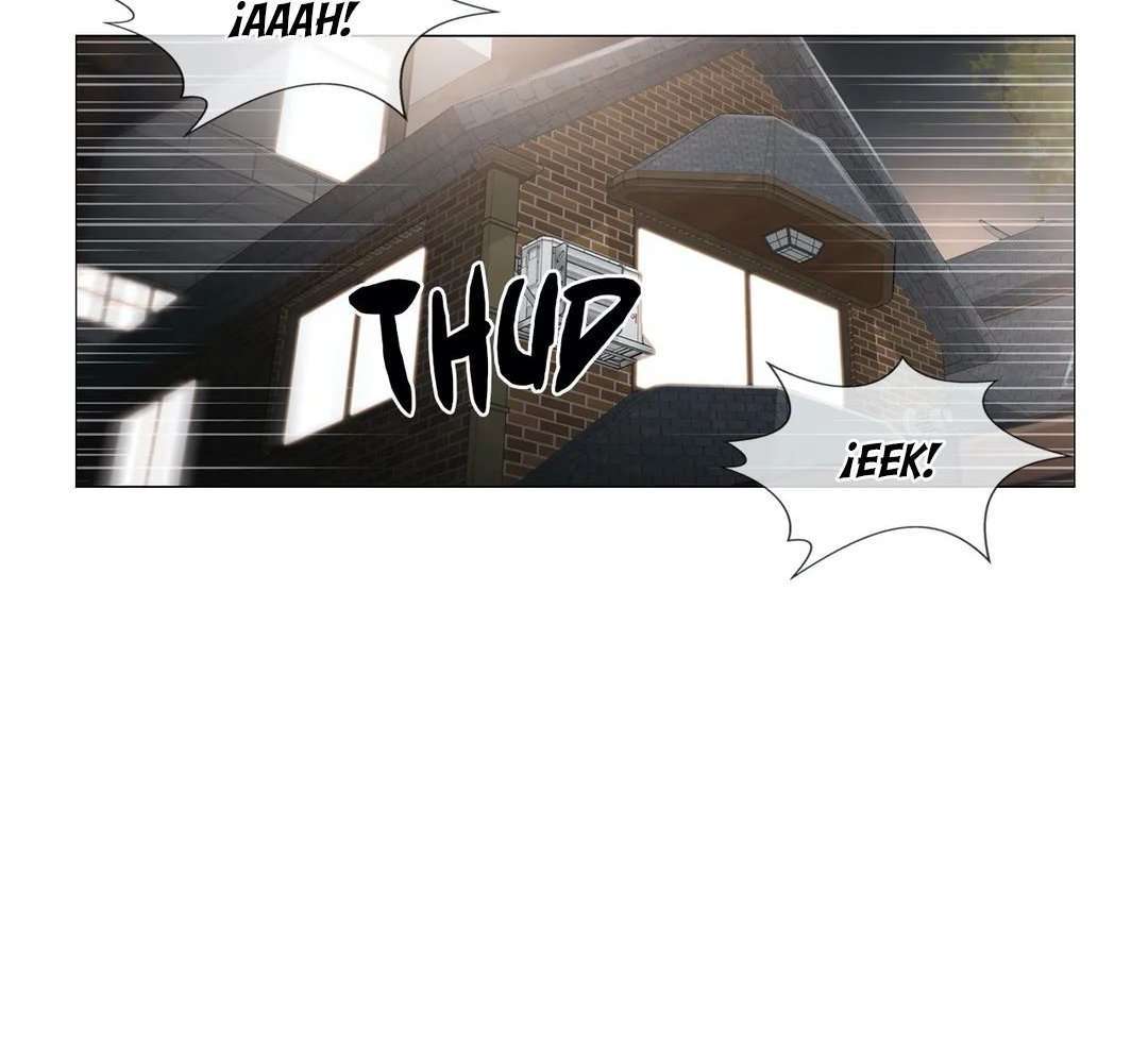 Touch On Capitulo 45 página 52