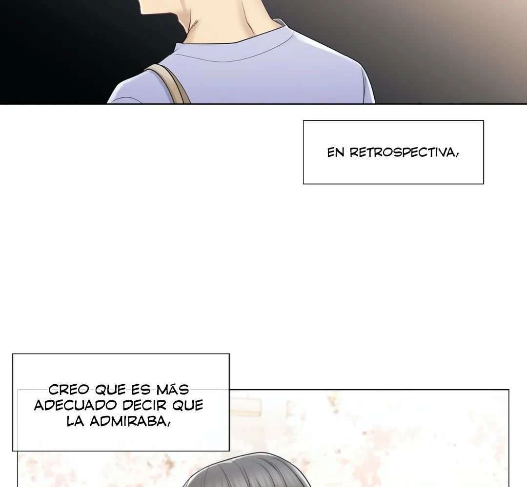 Touch On Capitulo 45 página 63