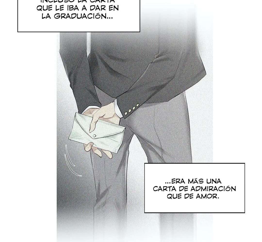Touch On Capitulo 45 página 66