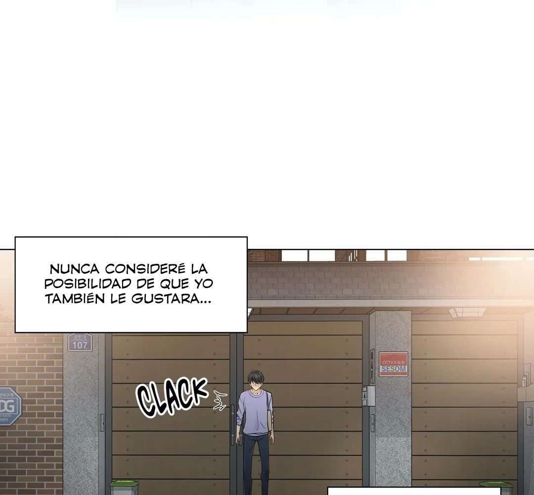 Touch On Capitulo 45 página 67