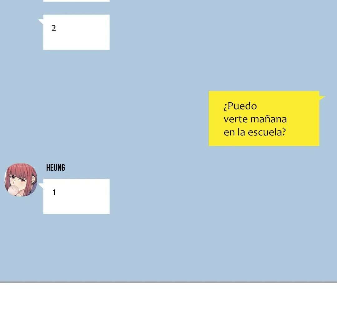 Touch On Capitulo 45 página 86
