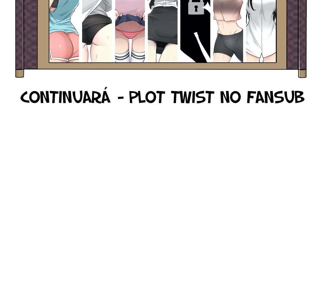 Touch On Capitulo 46 página 104