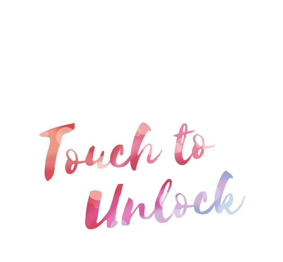 Touch On Capitulo 46 página 26