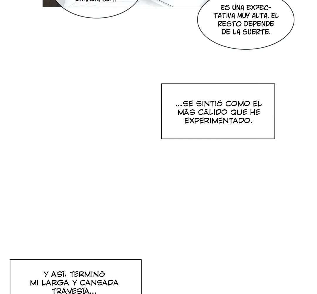 Touch On Capitulo 46 página 36