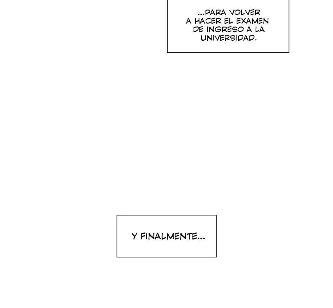 Touch On Capitulo 46 página 38