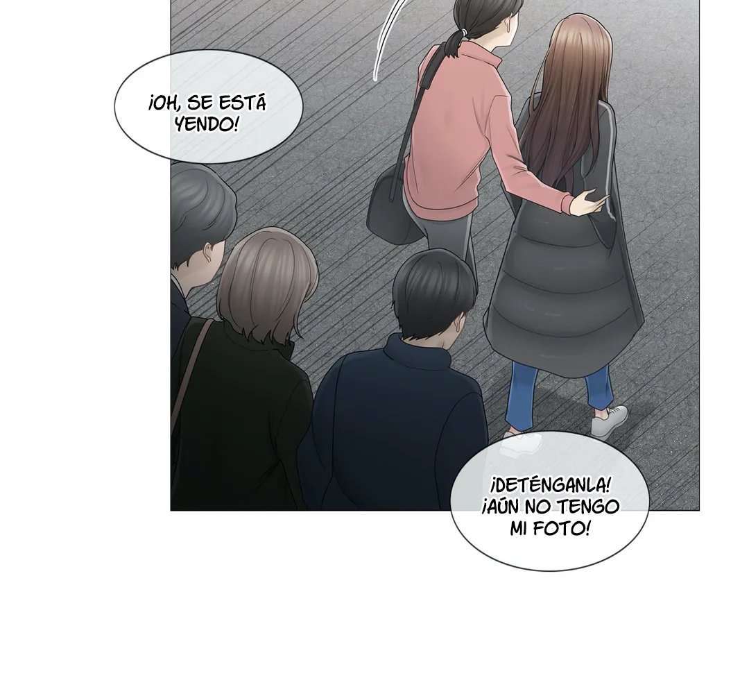 Touch On Capitulo 46 página 81