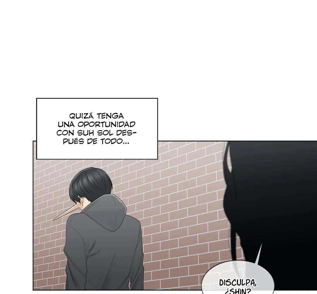 Touch On Capitulo 47 página 103