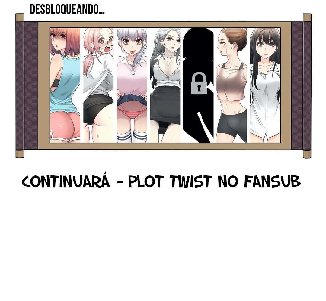 Touch On Capitulo 47 página 109