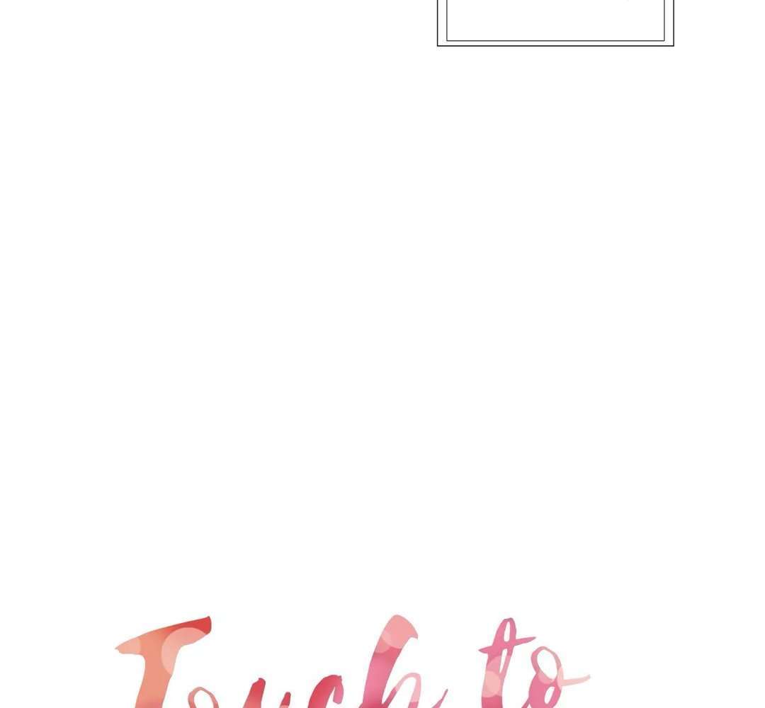 Touch On Capitulo 47 página 12