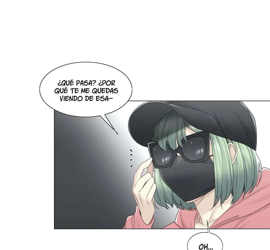 Touch On Capitulo 47 página 28