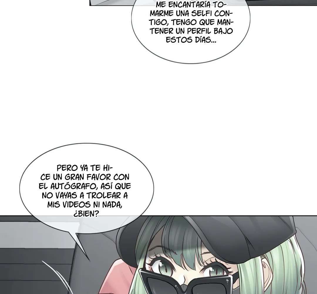 Touch On Capitulo 47 página 33