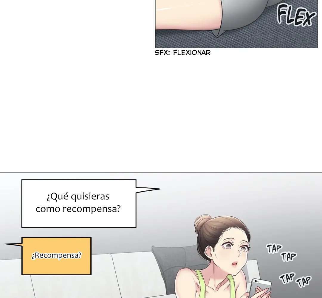 Touch On Capitulo 47 página 55