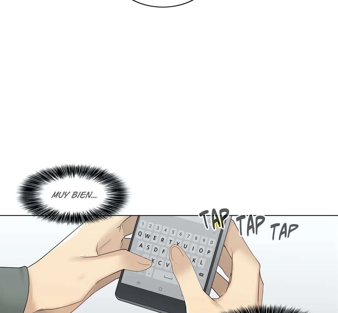 Touch On Capitulo 47 página 63
