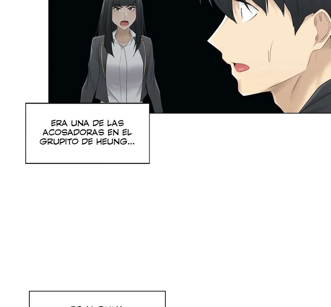 Touch On Capitulo 47 página 87
