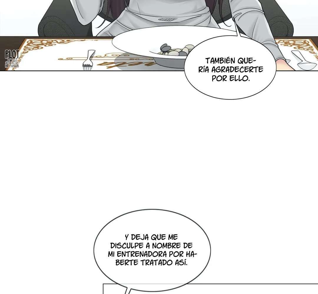 Touch On Capitulo 48 página 10
