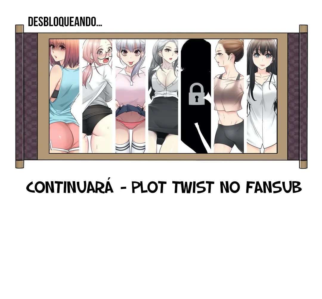 Touch On Capitulo 48 página 108