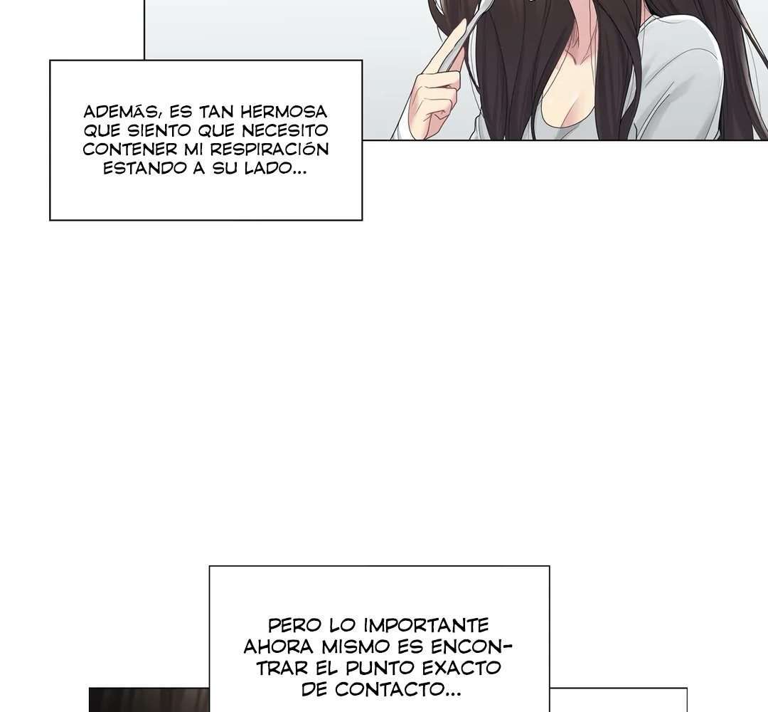 Touch On Capitulo 48 página 16