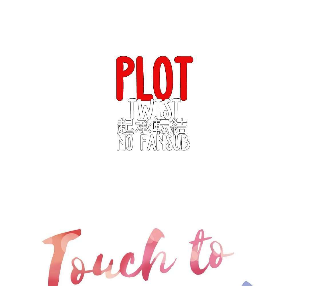 Touch On Capitulo 48 página 2