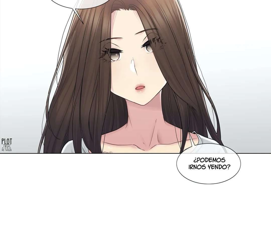 Touch On Capitulo 48 página 22
