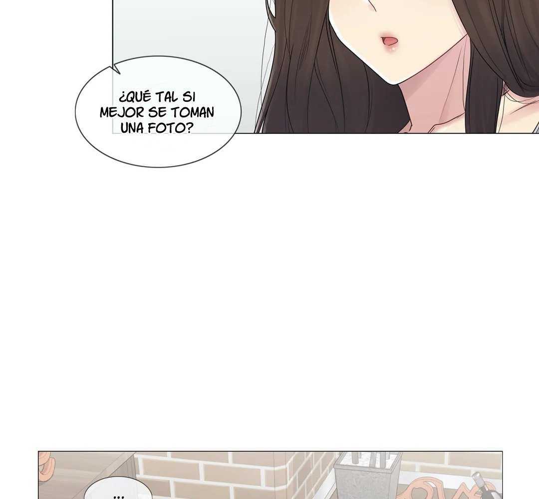 Touch On Capitulo 48 página 33
