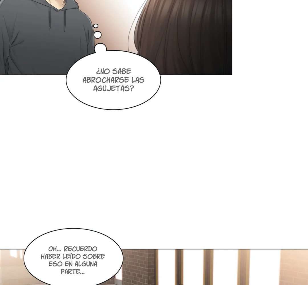 Touch On Capitulo 48 página 53