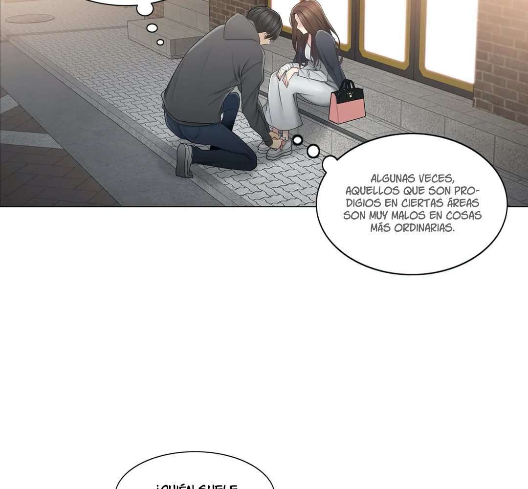 Touch On Capitulo 48 página 54
