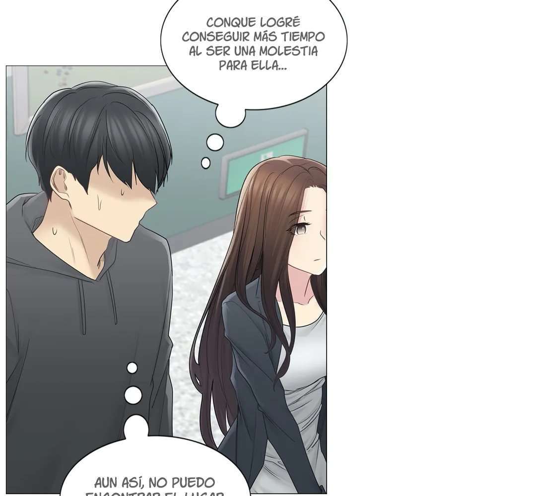 Touch On Capitulo 48 página 63