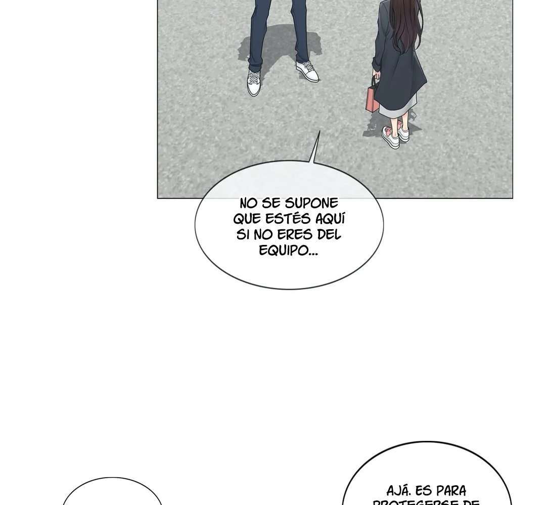 Touch On Capitulo 48 página 65