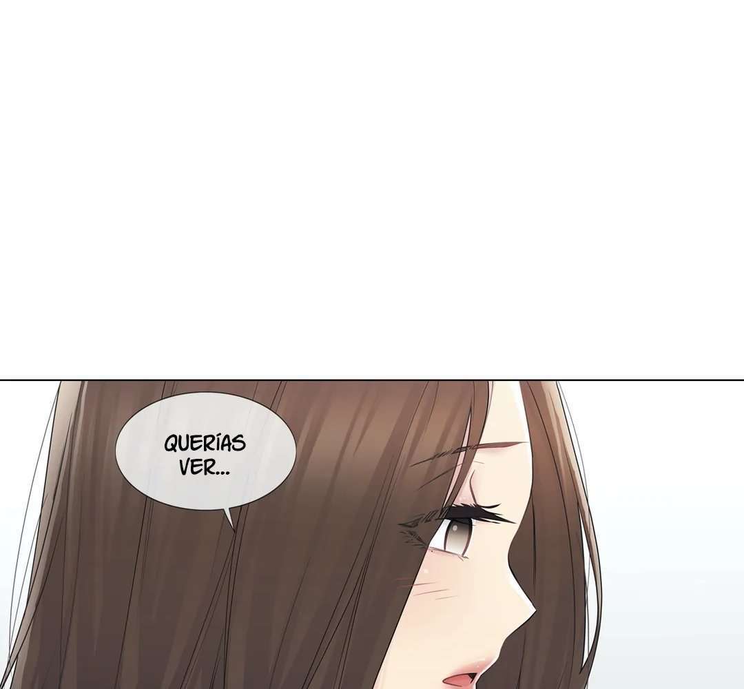 Touch On Capitulo 48 página 67