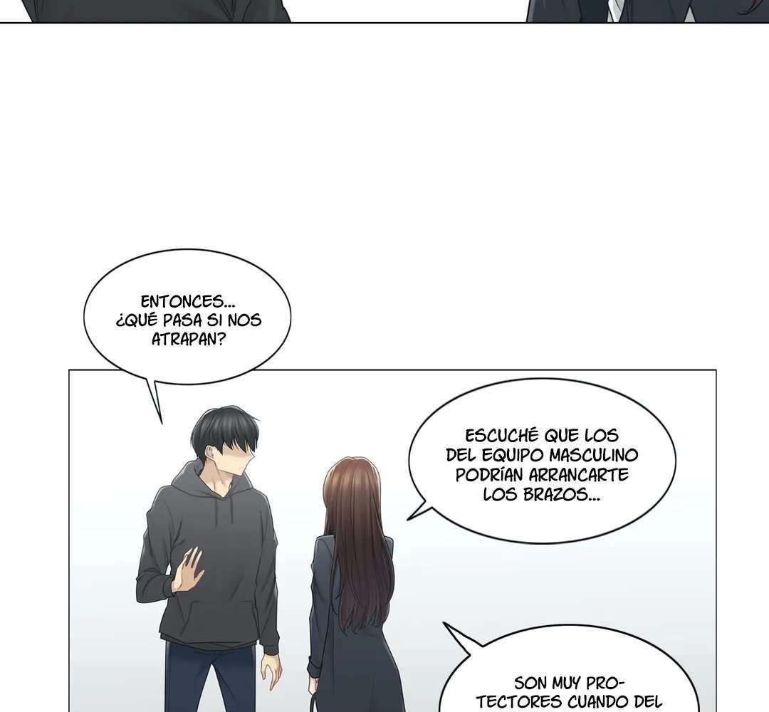 Touch On Capitulo 48 página 71