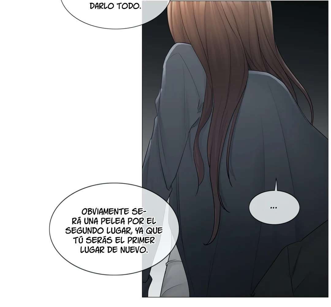 Touch On Capitulo 48 página 92