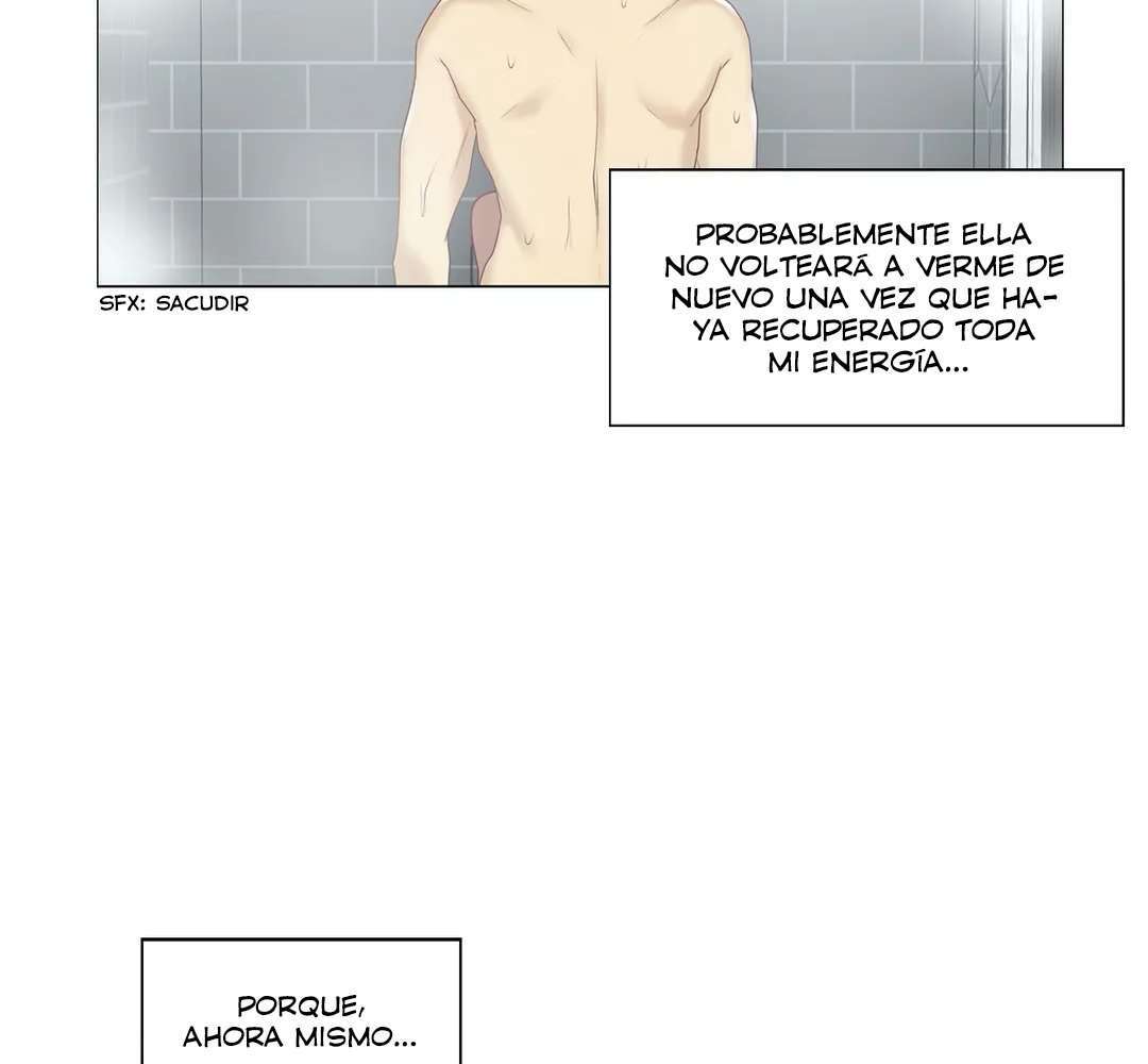 Touch On Capitulo 49 página 103