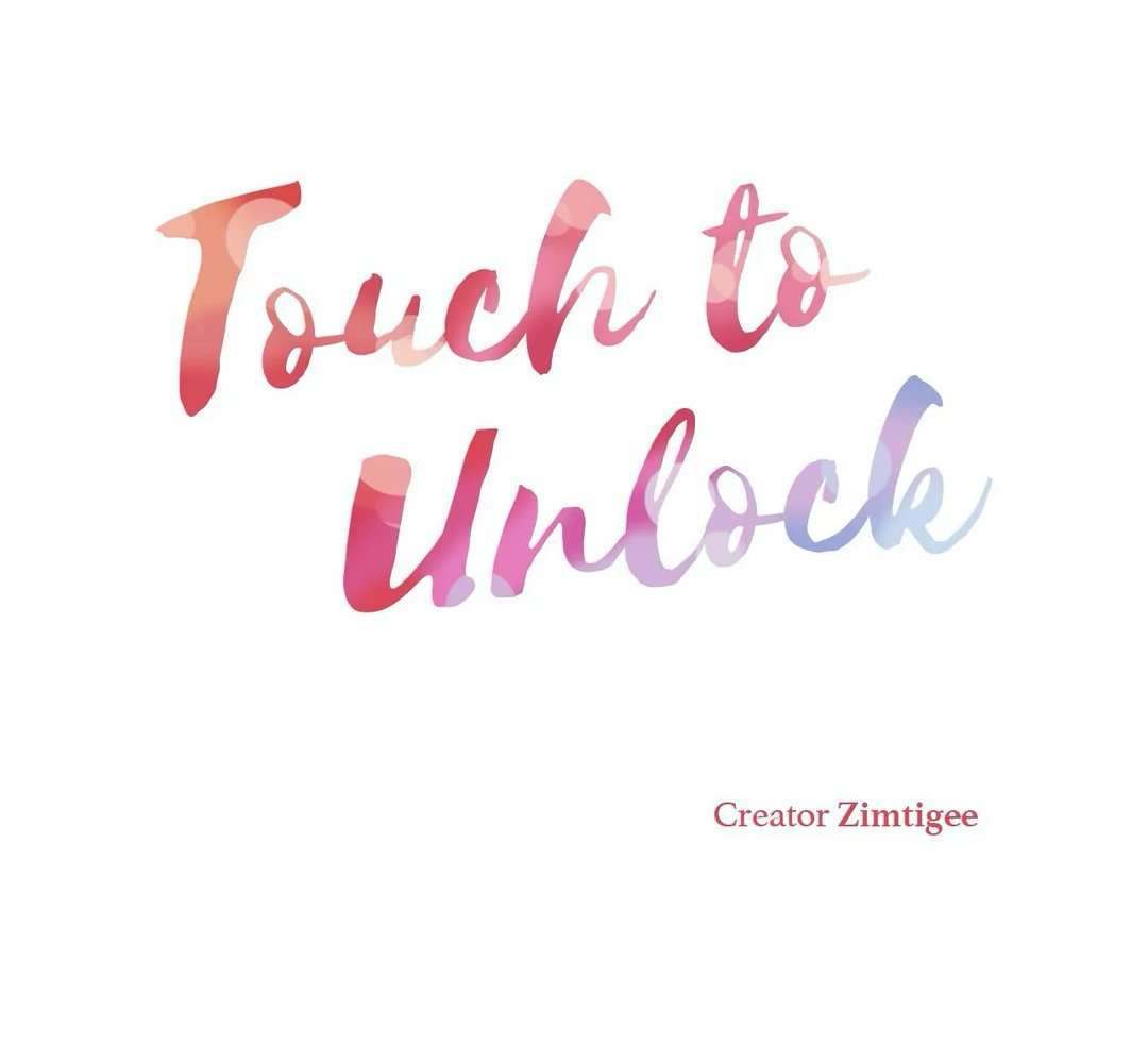 Touch On Capitulo 49 página 16