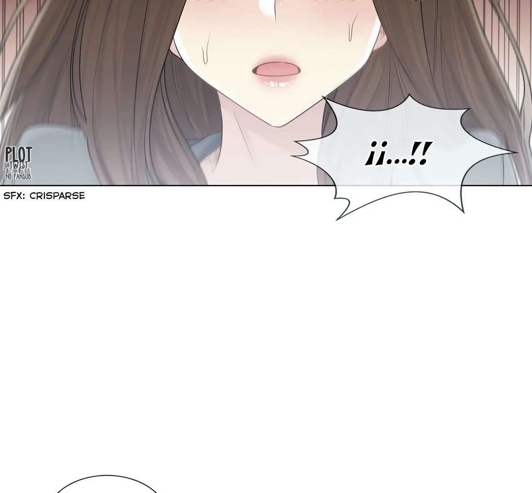Touch On Capitulo 49 página 20