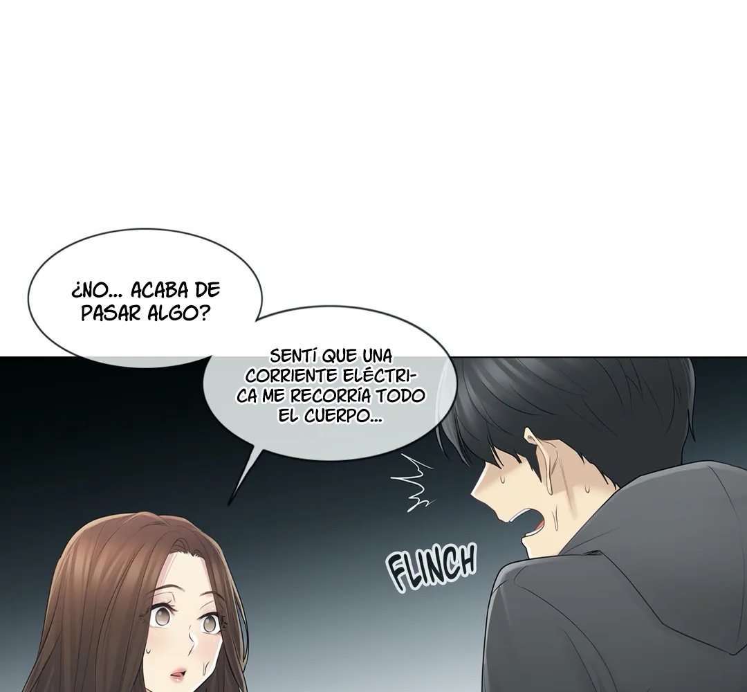 Touch On Capitulo 49 página 22