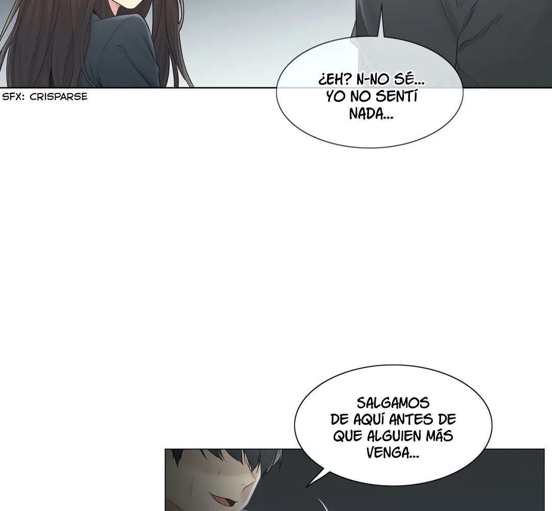 Touch On Capitulo 49 página 23