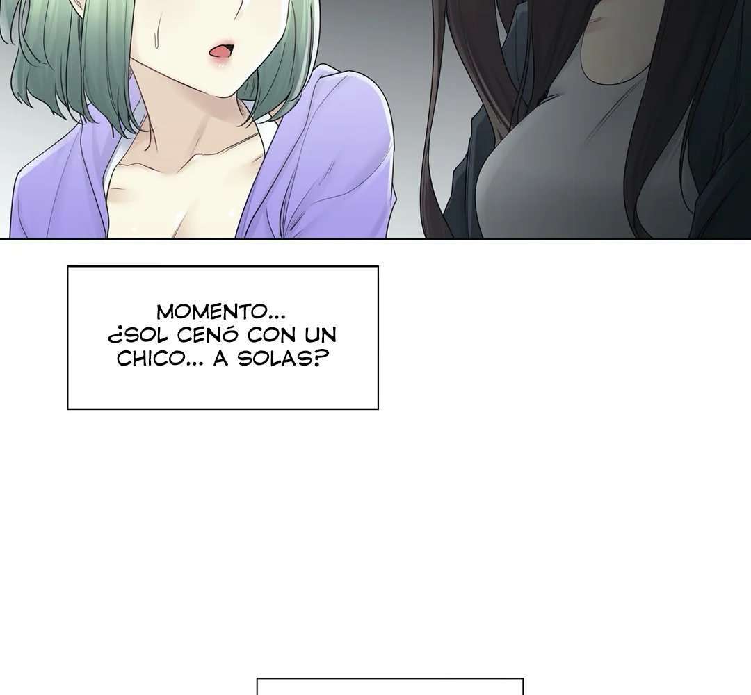 Touch On Capitulo 49 página 37