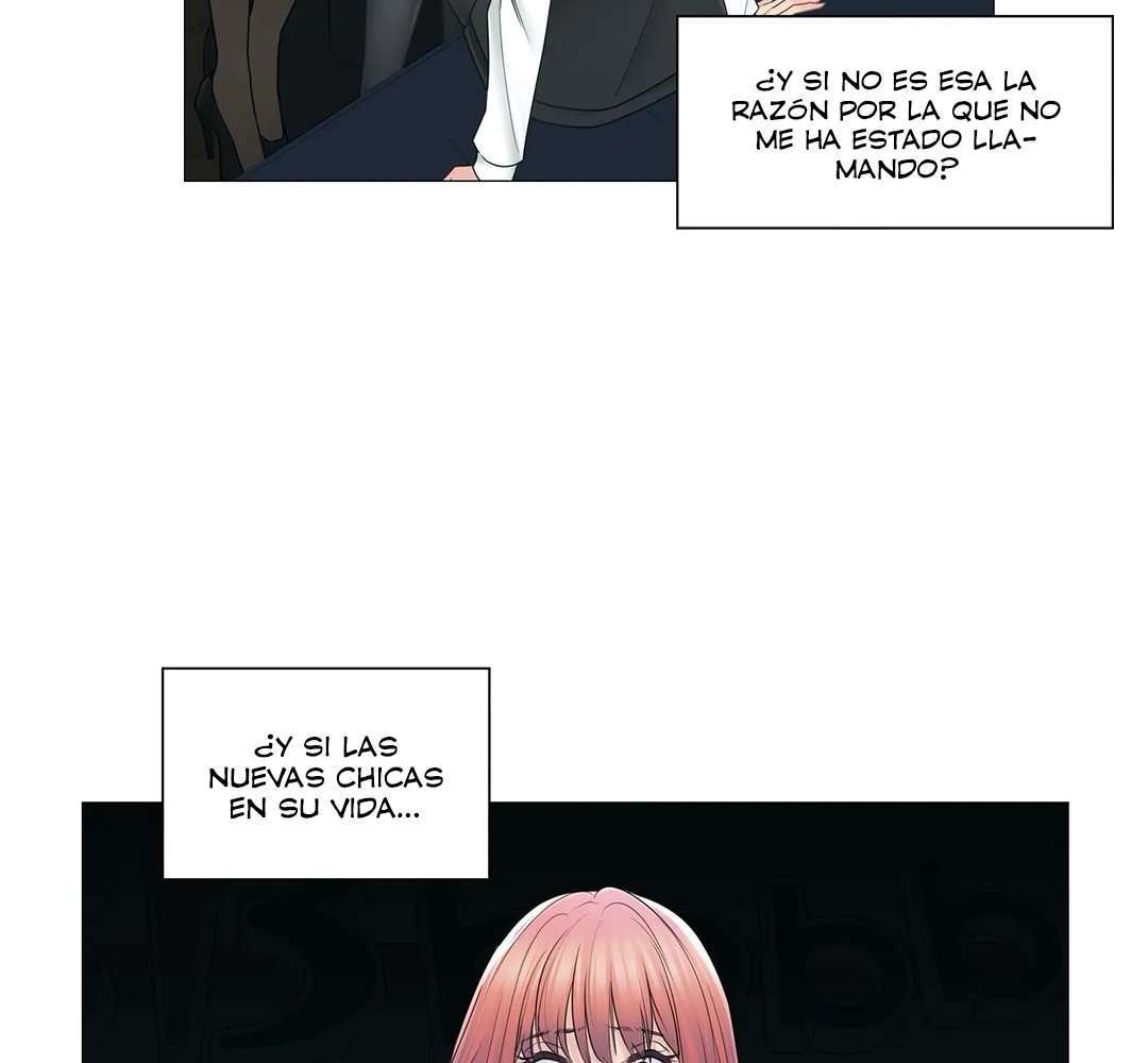 Touch On Capitulo 49 página 59