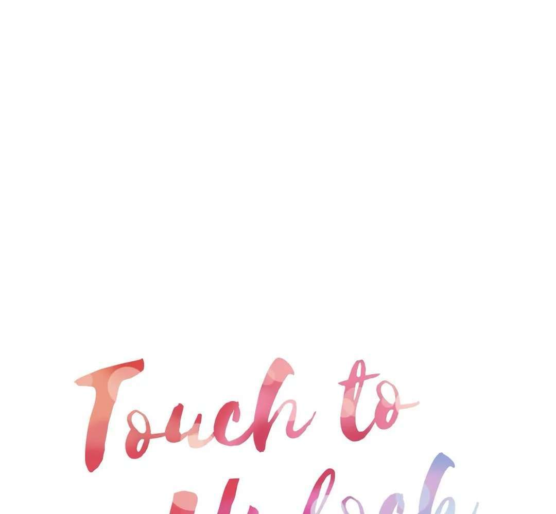 Touch On Capitulo 50 página 2
